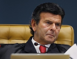 luiz_fux
