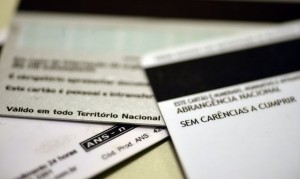 plano_de_saude