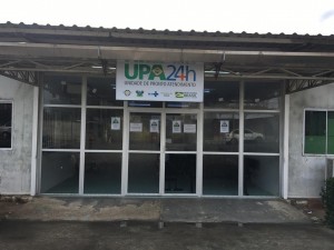 upa-nova-esperanca-parnamirim