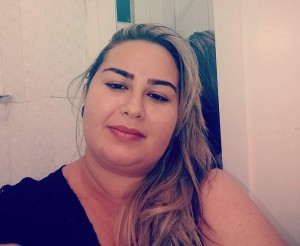 whatsapp-image-2020-06-07-at-10.52.57