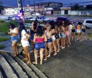 whatsapp-image-2020-06-13-at-10.22.55