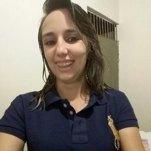 whatsapp-image-2020-06-14-at-05.30.33