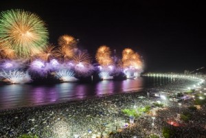 1060359-reveillon_rj_01.01.2017_002