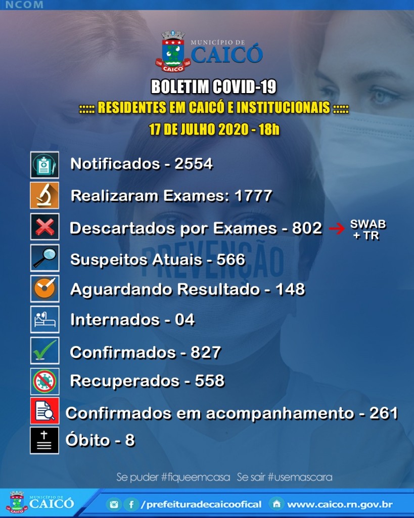 2e75fff0-2642-42b9-9245-5ab0a2ff42d0