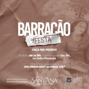 3538449b-4713-44c6-97b2-c0c00742c79a