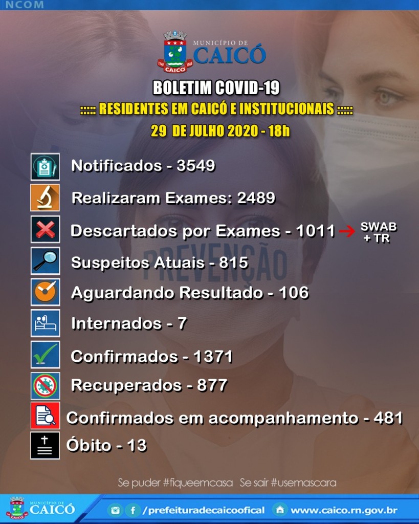 4d44dfb3-ff14-4c95-9c27-4fa3dc05d0e6