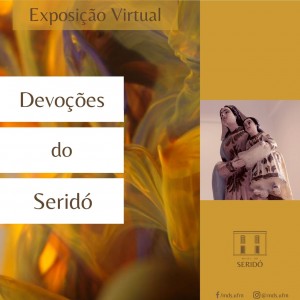 5d0b1add-b8c0-4c53-8f85-44df853f2bf4