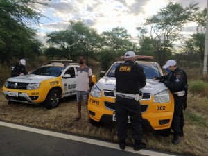 Ac&oacute;rd&atilde;o-1_page-0001-3