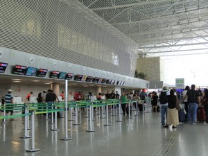 Aeroporto-de-Natal-Wendell-Jefferson-484x363