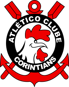CORÍNTIANS DE CAICÓ