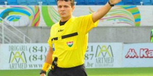 Caio Max Augusto Vieira
