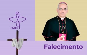 Dom-Henrique-Palmares-1200x762_c