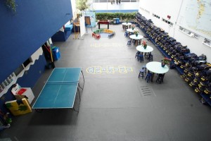 EDUCA&Ccedil;&Atilde;O