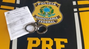 Foto_Mandado-de-prisão-800x445