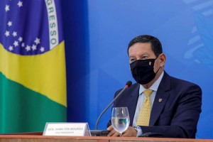 MOURÃO