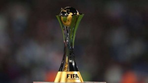 MUNDIAL FIFA