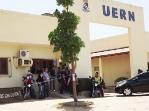 UERN