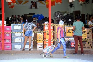 WhatsApp Image 2020-07-08 at 12.02.49