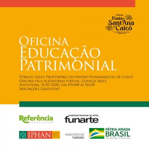 a87efde5-a0a8-480b-8ba4-c0a77a0b3f03