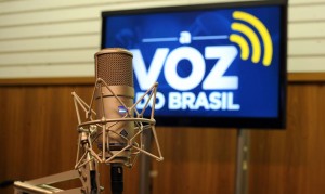 Brasília -