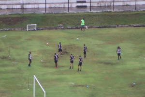 abc-campo