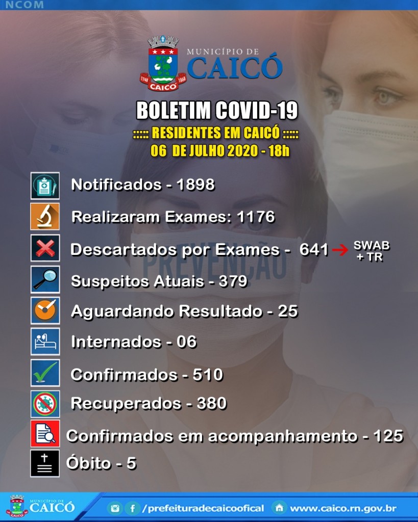 b20f0a39-8c73-403a-bc5a-10c7711bc058