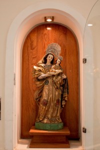 b530974c-2d5c-4287-8918-a19a84fe5334