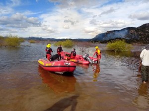 bombeiros-gargalheiras