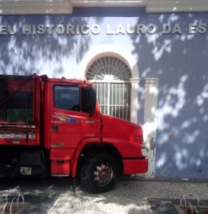 centro-historico