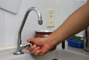 falta-de-agua-em-bairros-da-regional-ii