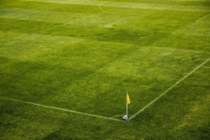 futebol