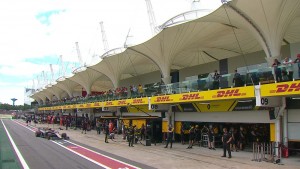 interlagos