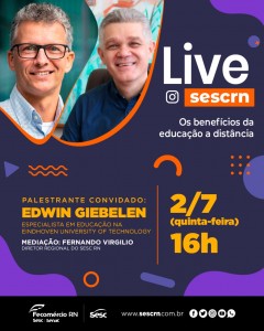 live edwin e fenando (2)
