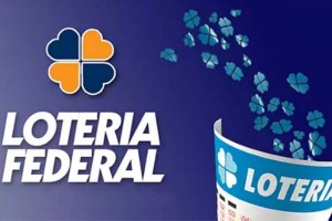 loteria_federal