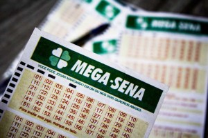 megasena-e1558777713953