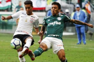 palmeiras-x-corinthians-696x464