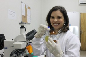 pesquisadora_da_ufpb_cria_inseticida_que_mata_mosquito_da_dengue