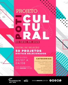 poti-cultural sesc 2020 (1)