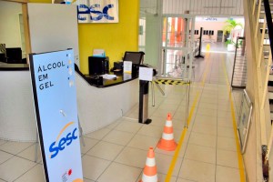 retomada medidas (2)