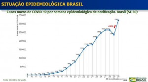 situacao_epidemiologica_brasil_-_casos