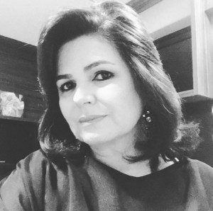 whatsapp-image-2020-07-06-at-11.00.09