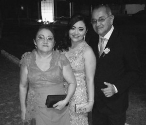 whatsapp-image-2020-07-06-at-12.57.11