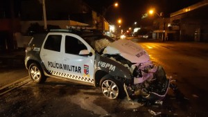 whatsapp-image-2020-07-29-at-23.56.50