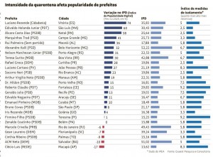 128e50ab-558d-4328-8ef9-d428396110af