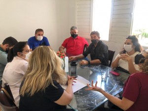 19df7997-25c1-4234-90f2-5be77d90427e