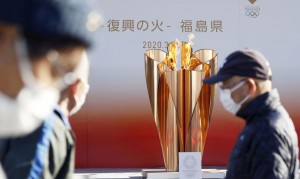 2020-08-24t151114z_1_lynxmpeg7n19e_rtroptp_4_health-coronavirus-olympics