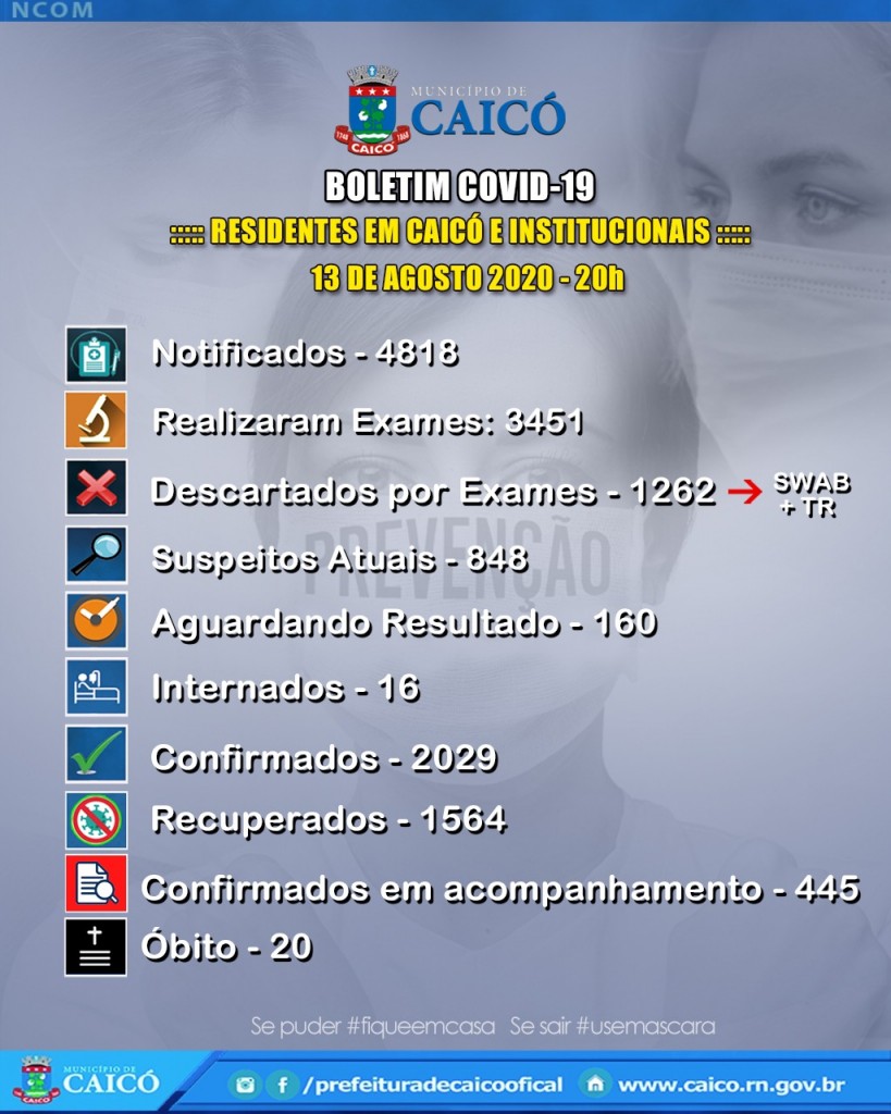 49c4afcd-6392-4e16-9c63-6b4319fb7f58