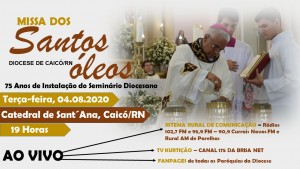 5d4de073-c5f1-4c94-9306-e03d9510c67f