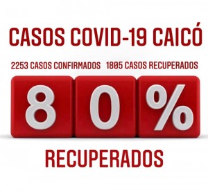 6bb3e1d0-751a-48bc-8c7e-6243eb07ab11