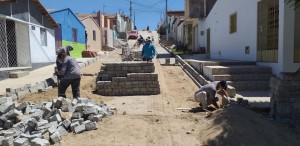 86d37a97-dea1-45e7-8ab3-41e5a675fd81